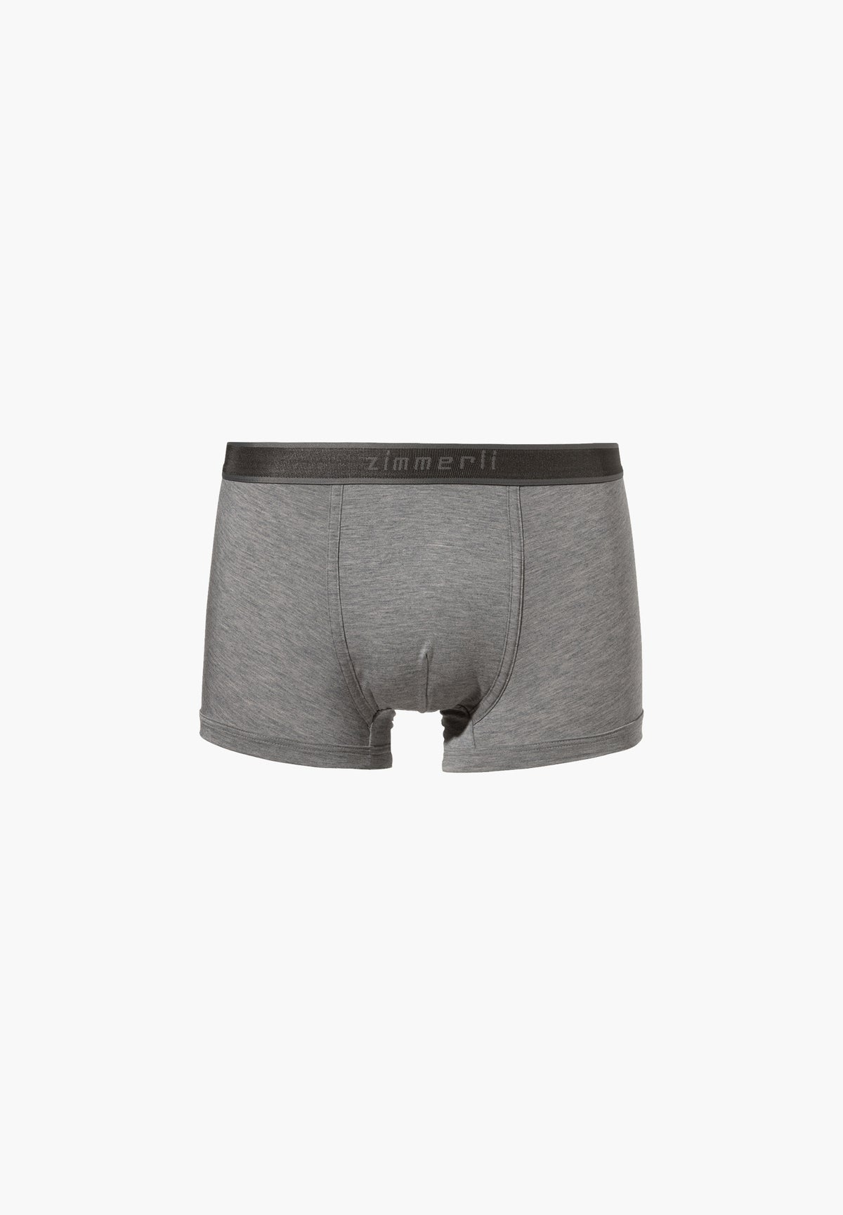 Cozy Comfort | Boxer - granite grey